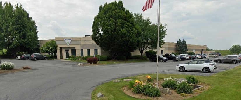 Feinberg REA Featured Property